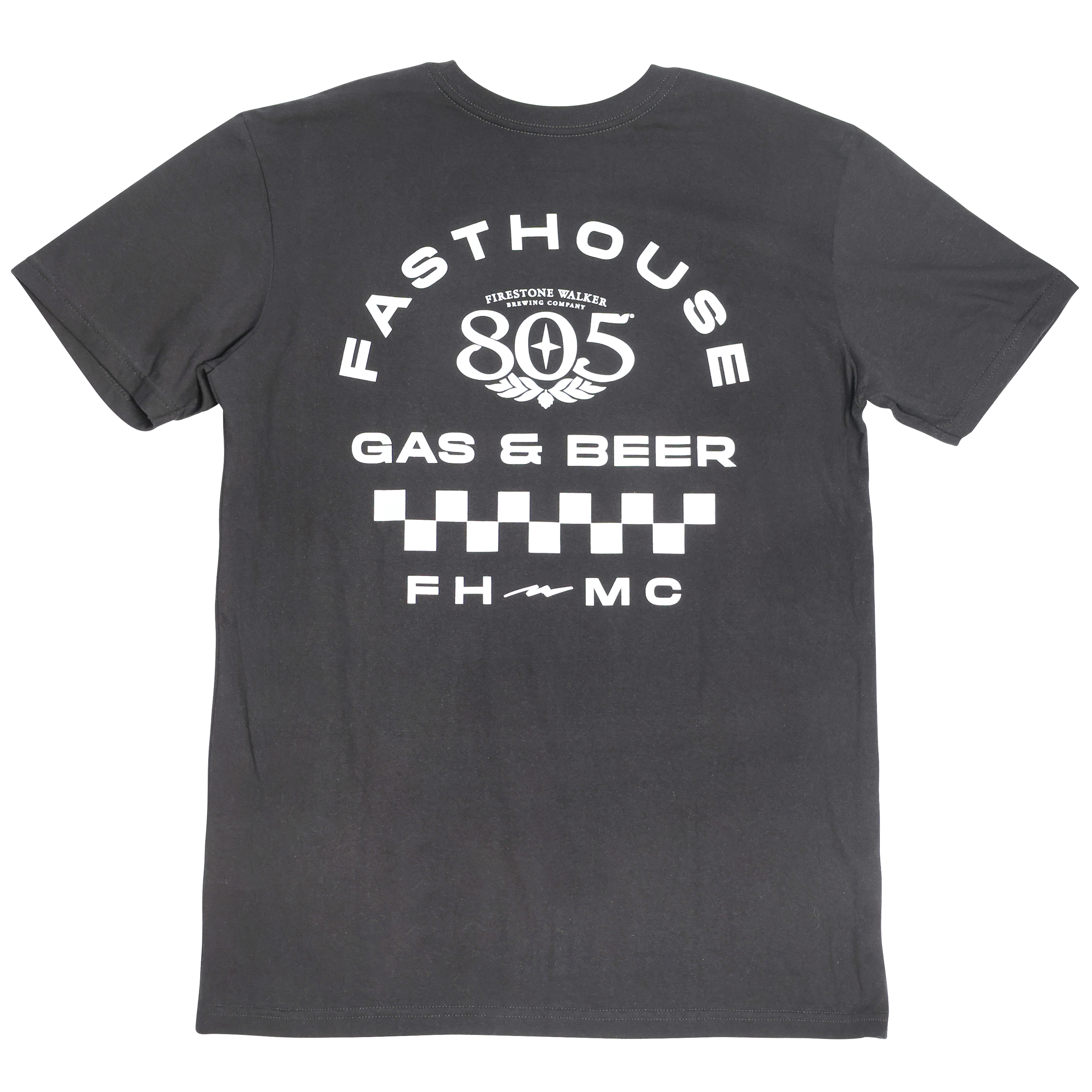 house on the hill 2025s/s Tシャツ Tile 80 $_57.JPG?set_id=880000500F